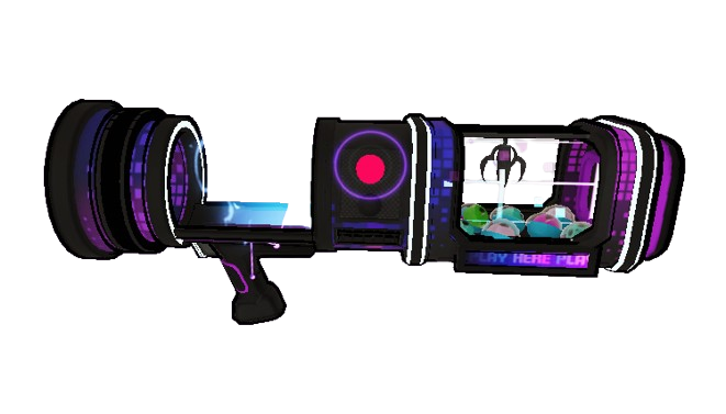 Shader
